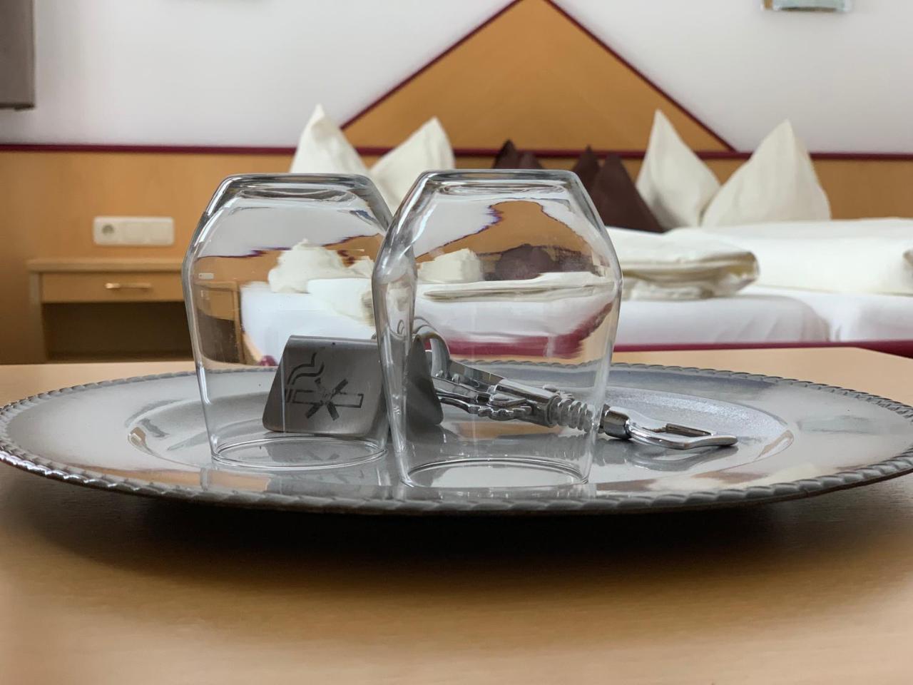 Pension Strolz Sankt Anton am Arlberg Kültér fotó